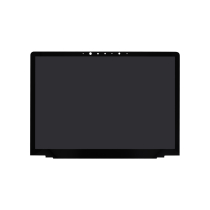 Ecrã completo Microsoft Surface Laptop3 13.5" (ReLife)