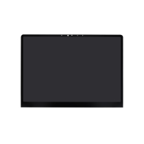 Ecrã completo Microsoft Surface Laptop Go 3 (ReLife)