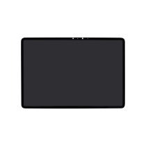 Ecrã completo Microsoft Surface Laptop Studio 2 (ReLife)