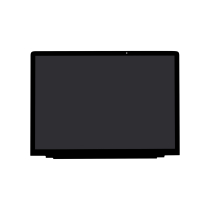 Ecrã completo Microsoft Surface Laptop 6 13.5" (ReLife)