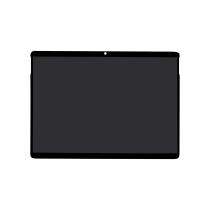 Ecrã completo Microsoft Surface Pro X (ReLife)