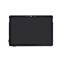 Ecrã completo Microsoft Surface Go 3 (ReLife)