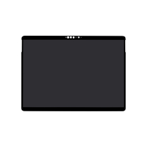 Ecrã completo Microsoft Surface Pro 9 (ReLife)
