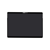 Ecrã completo Microsoft Surface Pro 10 (ReLife)