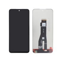 Ecrã completo Honor 200 Smart (sem chassis)