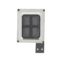 Altifalante de chamadas Honor 200 Smart