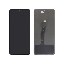 Ecrã completo Nova 12 SE (sem chassis) (ReLife)