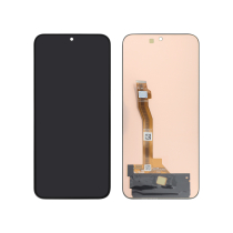 Ecrã completo Nova 12s (sem chassis) (ReLife)