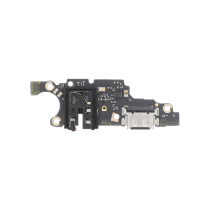Conector de carga Honor 90 Smart (ReLife)