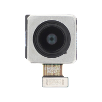 Câmara traseira principal 50MP Honor Magic V3 (ReLife)