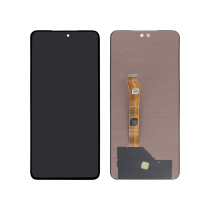 Ecrã completo Magic7 Lite (sem chassis) (ReLife)