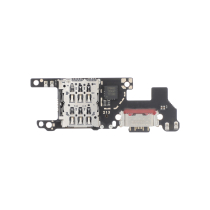 Conector de carga Honor  Magic7 Pro