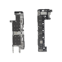 Conjunto altifalante Galaxy Tab A8 (2022)