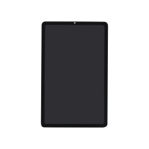 Ecrã completo preto Galaxy Tab S6 Lite (2022) P613/P619 (ReLife)