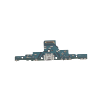 Conector de carga Galaxy Tab S6 Lite (2022) P613/P619