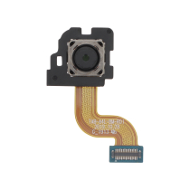 Câmara traseira principal 8MP Galaxy Tab S6 Lite (2022) P613/P619