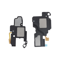 Conjunto altifalante Galaxy Tab S6 Lite (2022) P613/P619