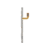 Cabo flex de alimentação Galaxy Tab S6 Lite (2022) P613/P619