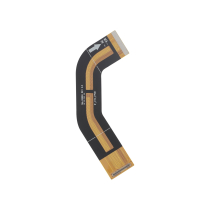Cabo flex principal Galaxy Tab S8+(X800/X806)