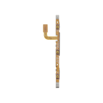 Cabo flex de alimentação Galaxy Tab S8+(X800/X806)