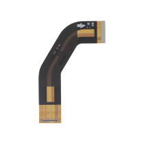 Cabo flex principal Galaxy Tab S9+(X810/X816)
