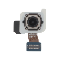 Câmara traseira principal 13MP Galaxy Tab S9 (SM-X710/SM-X716B)