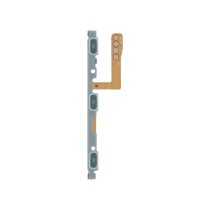 Cabo flex de alimentação Galaxy Tab S9 (SM-X710/SM-X716B)