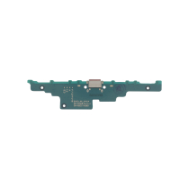 Conector de carga Galaxy Tab S9 FE+ (X610) (ReLife)