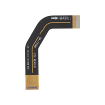 Cabo flex principal Galaxy Tab S9 FE+ (X610/X616B)