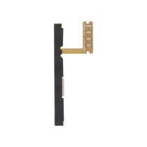 Cabo flex de alimentação Galaxy Tab A9+ (X210 /X215/ X216)