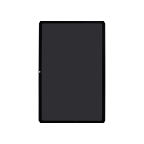 Ecrã completo preto Galaxy Tab S10+ (X820/X826) (ReLife)