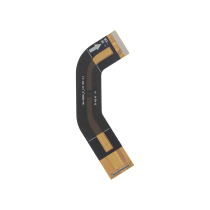 Cabo flex principal Galaxy Tab S10+ (X820/X826)