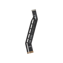 Cabo flex principal Galaxy Tab S10 Ultra