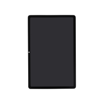 Ecrã completo preto Galaxy Tab S10 FE (X520/X526/X526B) (ReLife)