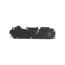 Altifalante Honor X8 5G