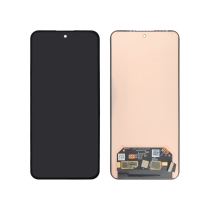 Ecrã completo Nothing Phone (2) (ReLife)