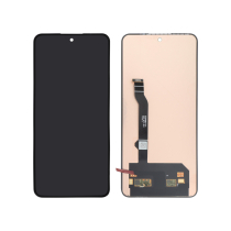Ecrã completo Nothing Phone (3a)/(3a) Pro (ReLife) (sem chassis)