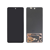 Ecrã completo Oppo Reno12 F/13 F 4G/5G (sem chassis) (ReLife)