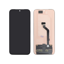 Ecrã completo Oppo Find X8 (sem chassis) (ReLife)