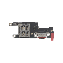 Conector de carga Oppo Find X8 (ReLfie)