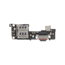 Conector de carga Oppo Find X8 Pro (ReLife)