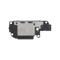 Altifalante Oppo A40