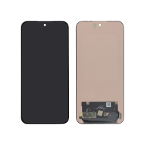 Ecrã completo Oppo Reno13 5G (sem chassis) (ReLife)