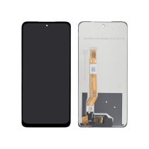 Ecrã completo Oppo A5 Pro 5G (sem chassis) (ReLife)