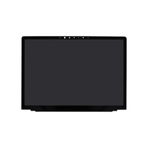 Ecrã completo Microsoft Surface Laptop 6 15" (ReLife)