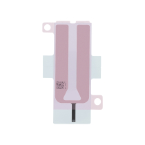 Adesivo da bateria iPhone 16e/17e (caixa de 20)