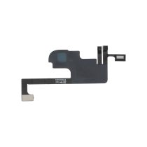 Cabo flex do sensor de proximidade iPhone 16e