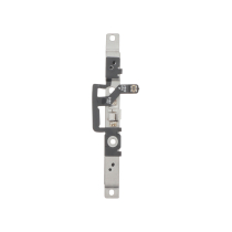 Cabo flex dos botões de volume iPhone 16e
