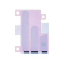 Adesivo da bateria iPhone 16 Pro Max (caixa de 20)
