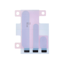Adesivo da bateria iPhone 16 Pro (caixa de 20)
